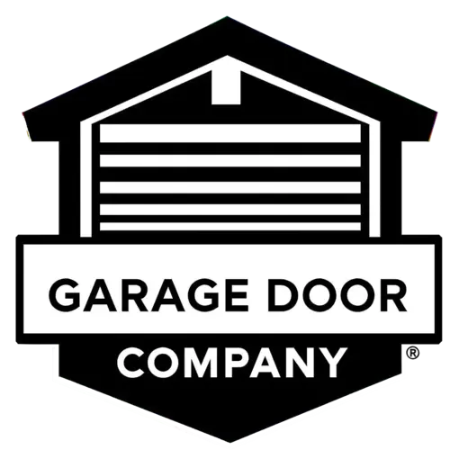 Midfield Garage Door Repair